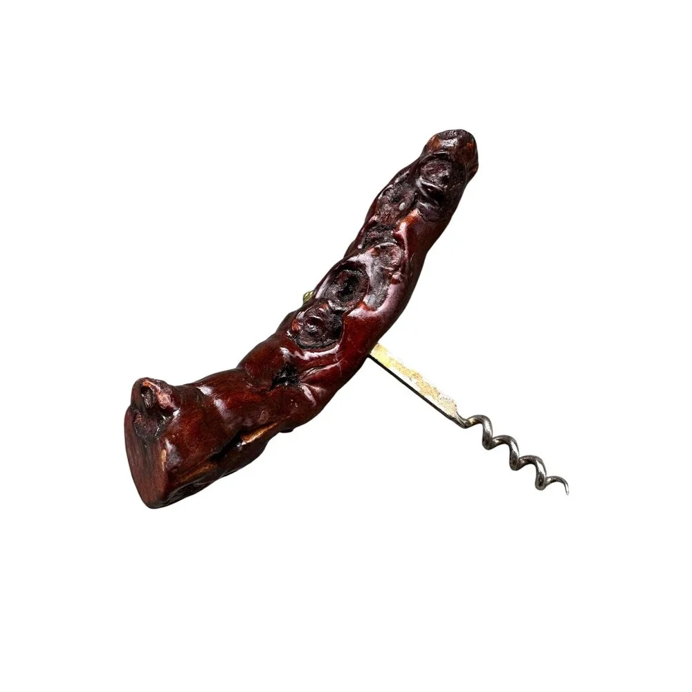 Unbranded uncork your